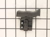 Switch – Part Number: 585385-00