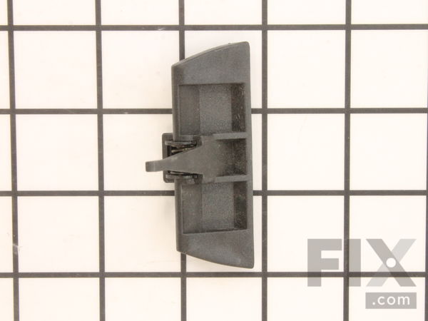 10180314-1-M-DeWALT-585386-00-Lock Button