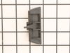 Lock Button – Part Number: 585386-00