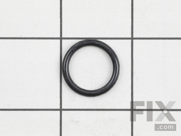 10180315-1-M-DeWALT-585388-00-O Ring