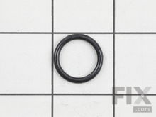 O Ring – Part Number: 585388-00