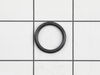 O Ring – Part Number: 585388-00