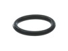 10180315-2-S-DeWALT-585388-00-O Ring
