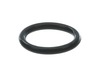 10180315-3-S-DeWALT-585388-00-O Ring