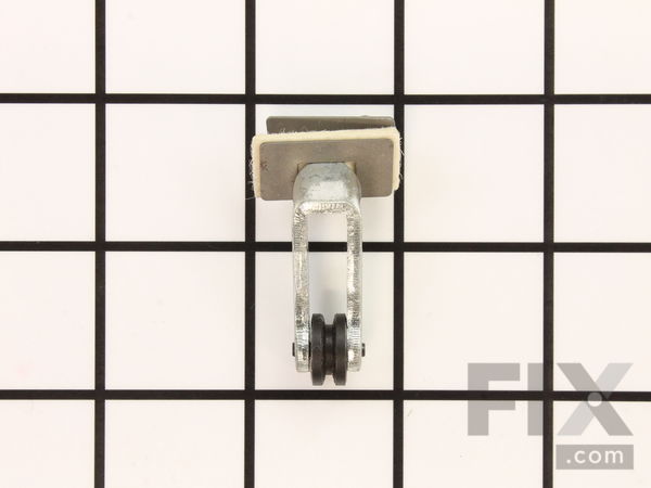 10180317-1-M-DeWALT-585414-00-Blade Support