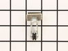 10180317-1-S-DeWALT-585414-00-Blade Support