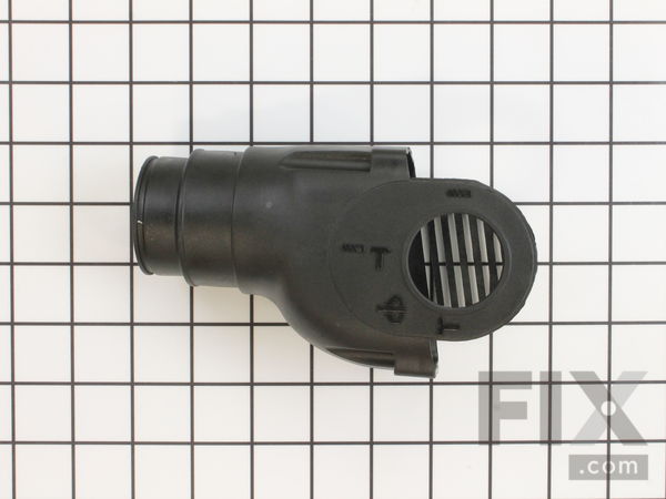 10180322-1-M-DeWALT-585483-00-Housing