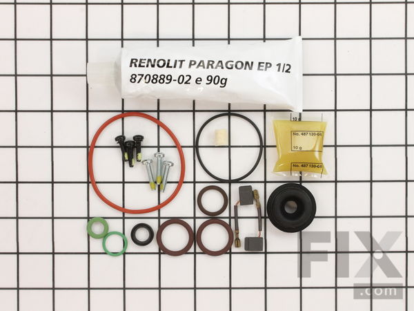 10180324-1-M-DeWALT-585500-00-Service Kit