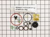 10180324-1-S-DeWALT-585500-00-Service Kit