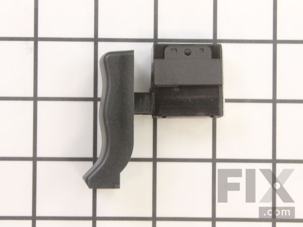 10180327-1-M-DeWALT-585794-00-Switch Assembly