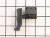 Switch Assembly – Part Number: 585794-00