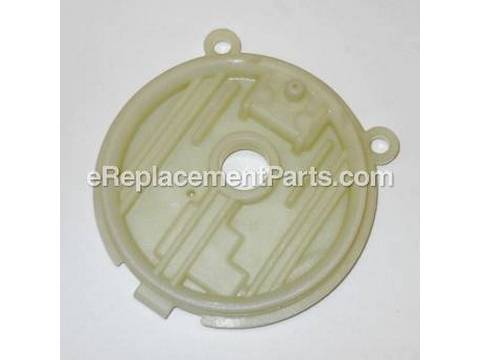 10180332-1-M-DeWALT-586031-00-Cover