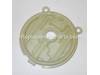 10180332-1-S-DeWALT-586031-00-Cover