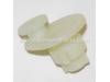 Eccentric – Part Number: 586032-00