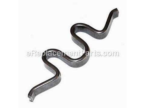 10180334-1-M-DeWALT-586033-00-Spring