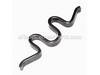 10180334-1-S-DeWALT-586033-00-Spring
