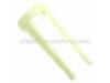 Slider – Part Number: 586034-00