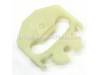 10180336-1-S-DeWALT-586036-00-Slider