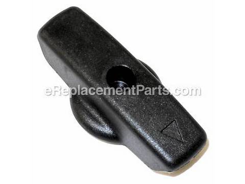 10180337-1-M-DeWALT-586038-00-Selector