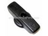Selector – Part Number: 586038-00