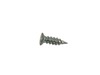 SCR 8-16 GX FLP 9/16 S – Part Number: WR01X10587
