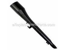 Vacuum Pipe – Part Number: 586068-00