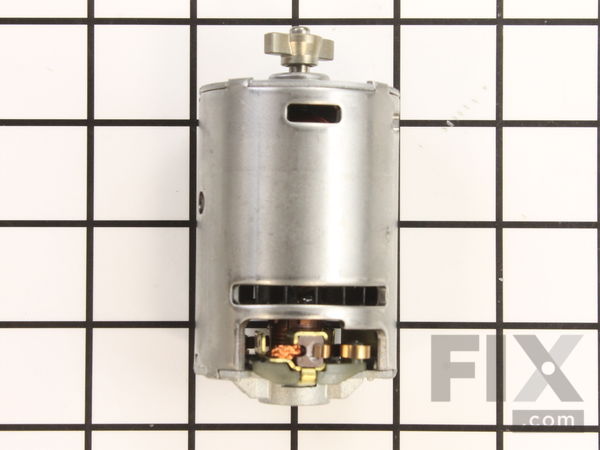10180346-1-M-DeWALT-586202-01SV-Motor Assembly.