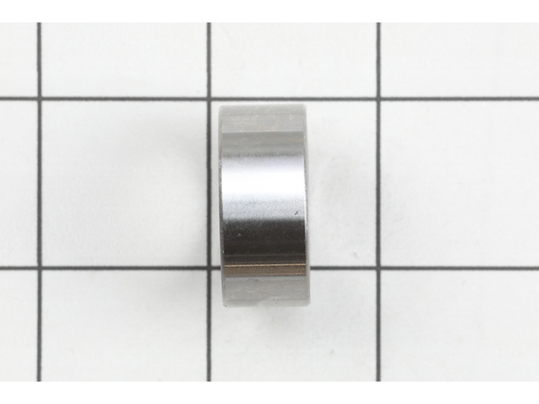 10180353-1-M-DeWALT-586301-00-Needle Bearing