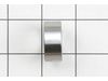Needle Bearing – Part Number: 586301-00
