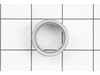 10180353-2-S-DeWALT-586301-00-Needle Bearing