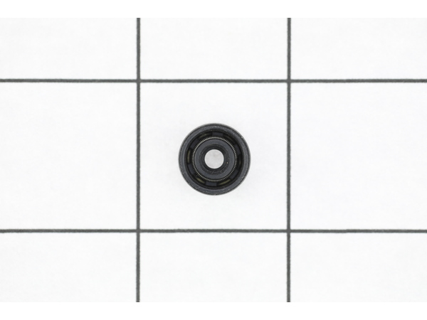 10180364-1-M-DeWALT-586403-00-Seal
