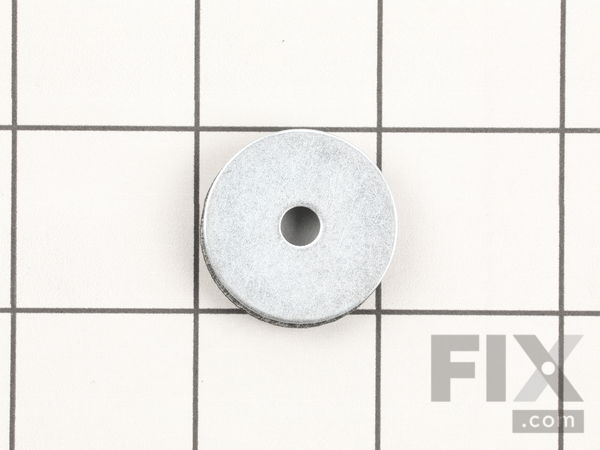10180365-1-M-DeWALT-586405-00SV-Washer