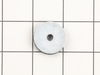 Washer – Part Number: 586405-00SV