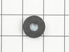 10180365-2-S-DeWALT-586405-00SV-Washer