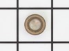 Roller – Part Number: 586411-00