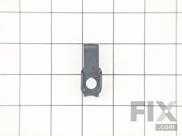 10180368-1-M-DeWALT-586413-00-Driver
