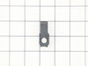 10180368-1-S-DeWALT-586413-00-Driver