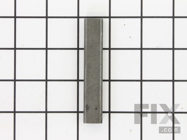 10180369-1-M-DeWALT-586414-00-Guide Rod