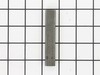 Guide Rod – Part Number: 586414-00