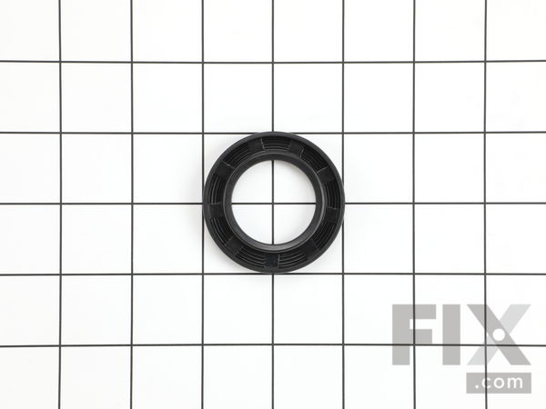 10180384-1-M-DeWALT-586576-00-Seal