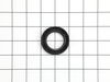 10180384-1-S-DeWALT-586576-00-Seal