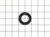 10180384-2-S-DeWALT-586576-00-Seal