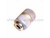 Keyless Chuck – Part Number: 586589-01