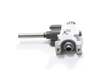 VALVE GAS RR – Part Number: WB19T10035