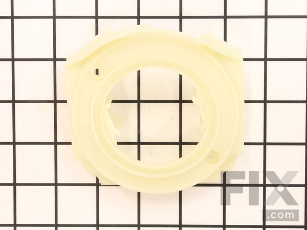 10180392-1-M-DeWALT-586614-00-Baffle