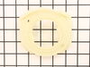10180392-1-S-DeWALT-586614-00-Baffle