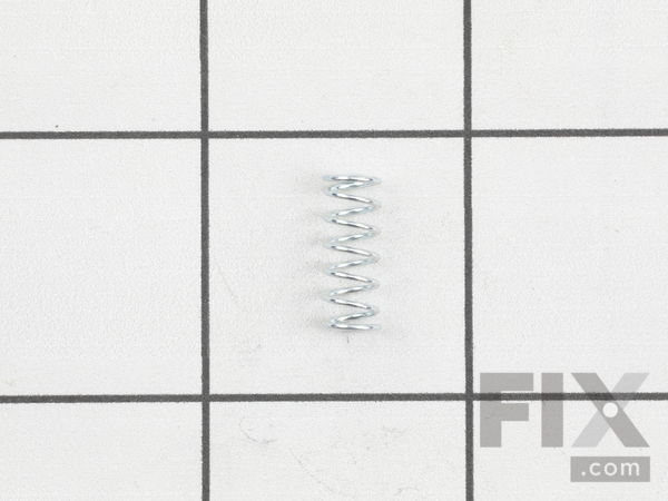 10180394-1-M-DeWALT-586646-00-Spring, Comp.