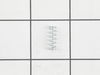 Spring, Comp. – Part Number: 586646-00