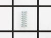 10180394-2-S-DeWALT-586646-00-Spring, Comp.
