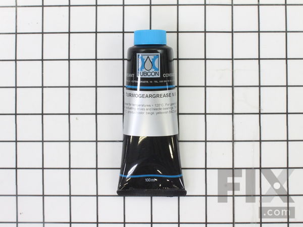 10180399-1-M-DeWALT-586778-04-Grease